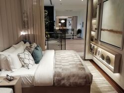 Verdale (D21), Apartment #294359041